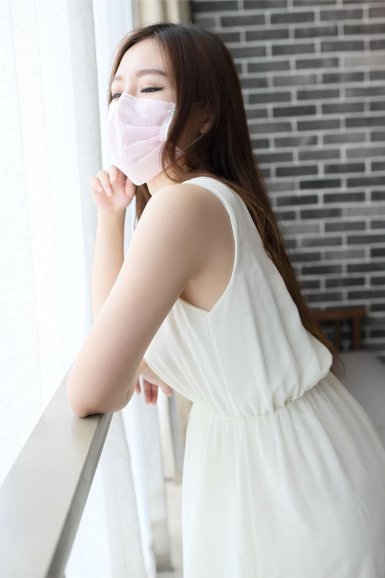 《绝地求生》正式版严重卡顿 蓝洞官方道歉“完美体育入口”